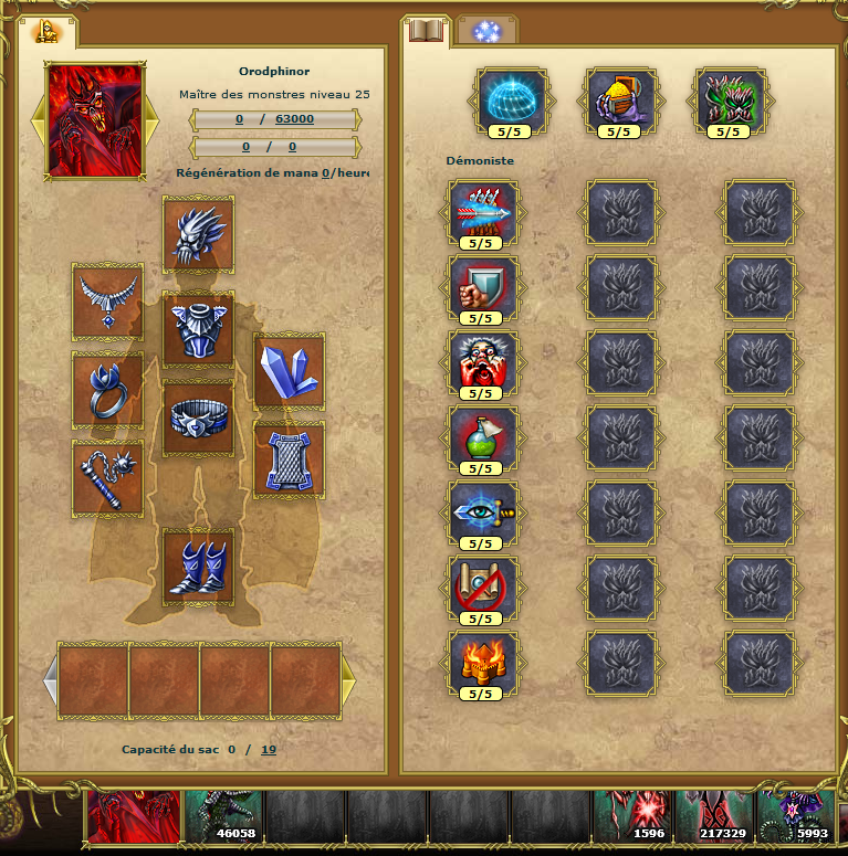 ruine agressive.png
