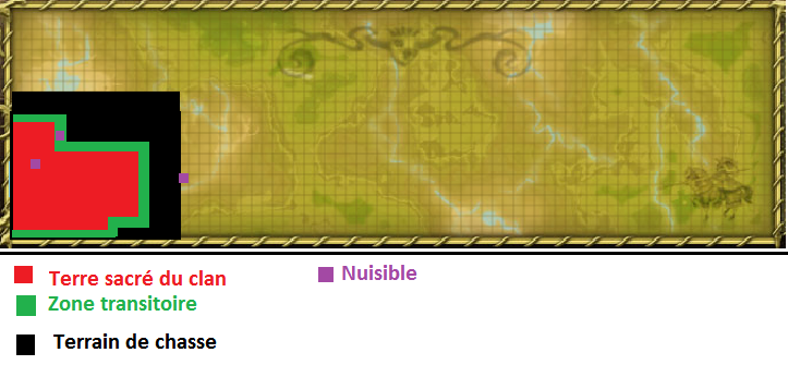 Map world.png