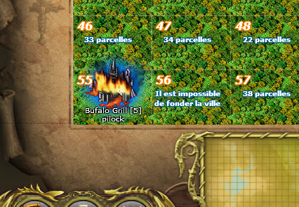 bufalo grill.PNG