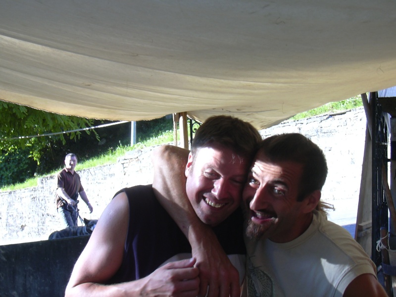 dscn1313.jpg