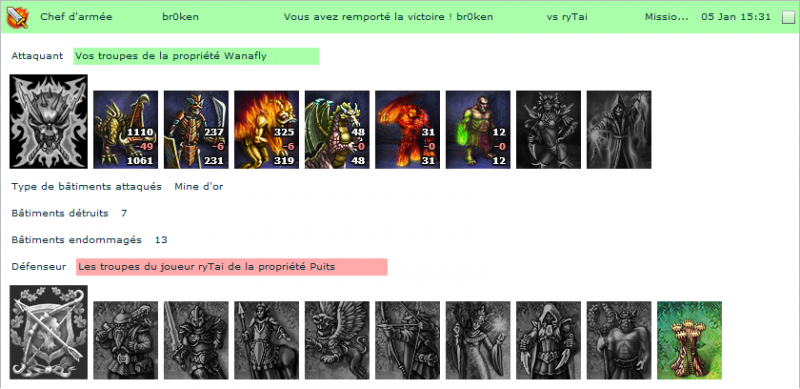 screen2.png