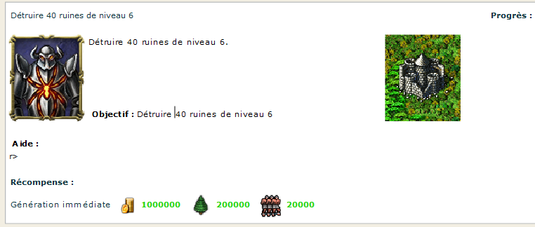Sans titre2.png