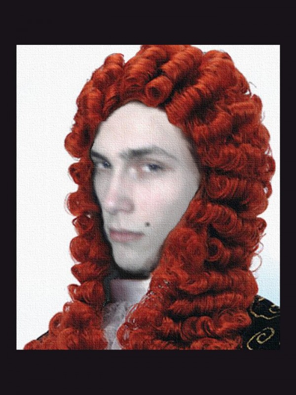 letresgalantjeanfrancoisetiennedorleansprinceheritierdelacouronnedefranceducdecharentesvicomtedeblois.jpg