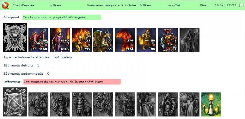 screen10.png