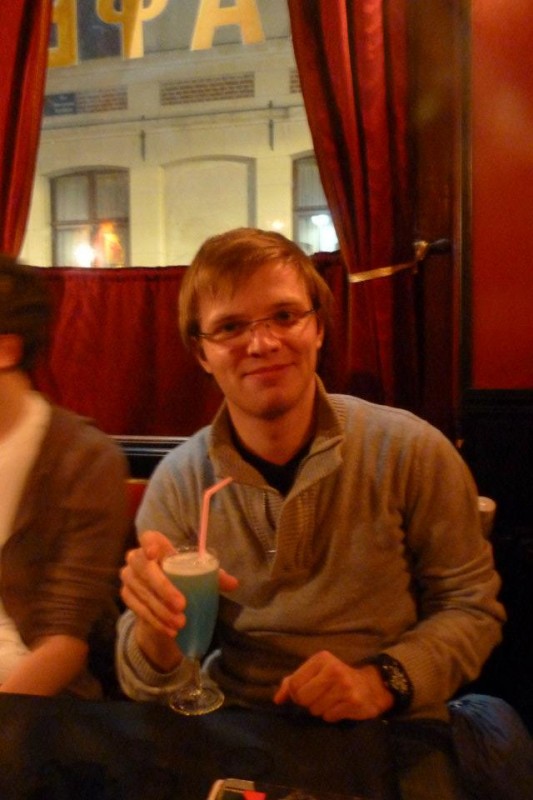 Mattlebatteur.jpg