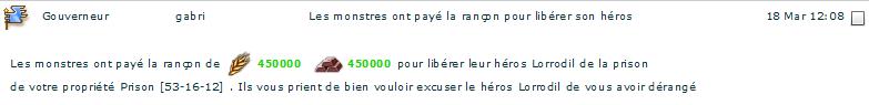 mllib.jpg