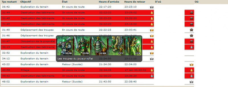 atak sur mes ville.png