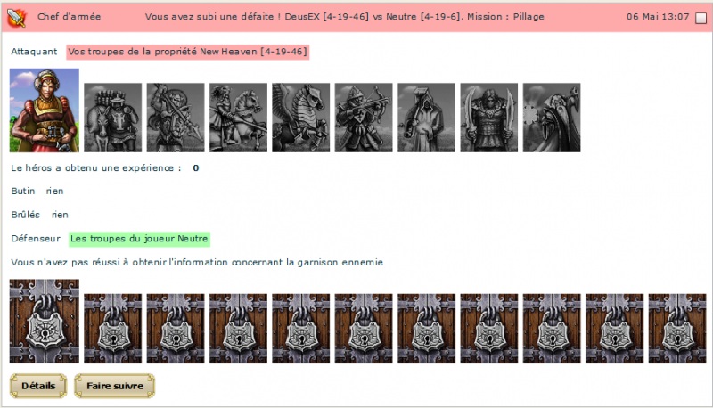 Sans titre.png