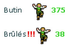 ml.jpg