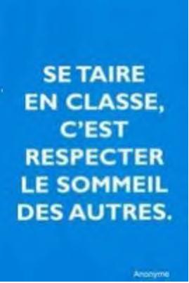 Silence en classe.JPG