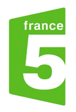 logo_france51.gif