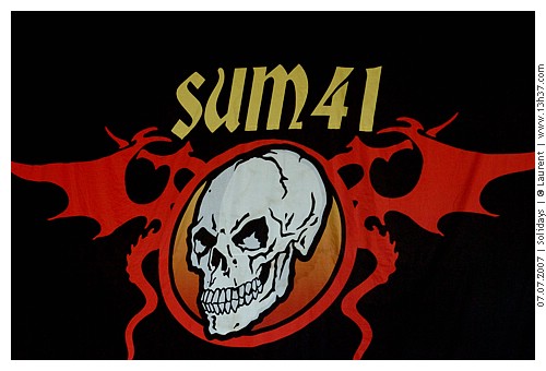 solidays_paris_top_sum_41_001.jpg