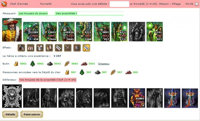 Fail 2.jpg