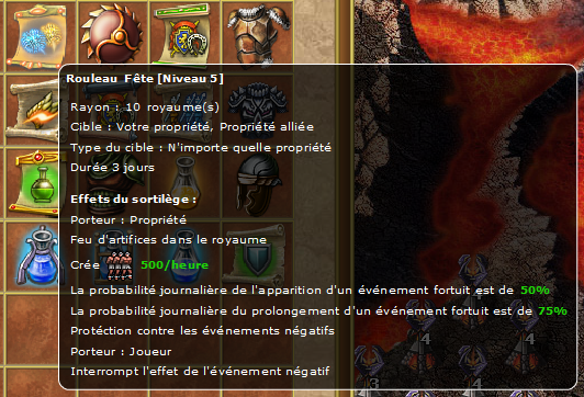 rouleau fête.PNG
