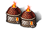 Alchemist/chi_houses.png