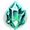 Antispy_guild/emerald_crystal.png