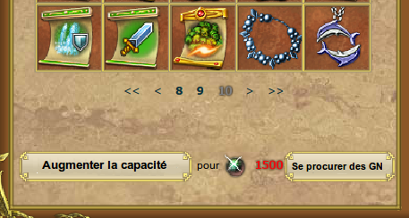 Artefact_store/sokraplus.png