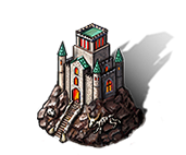 City_hall/chi_cityhall_0.png