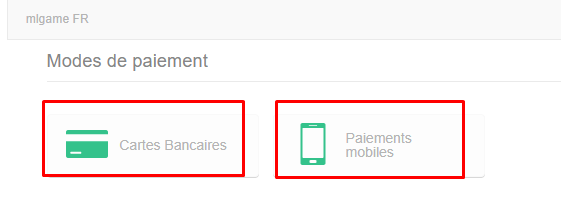 Encore des moyens de paiement/3,drug.png