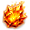 Flyer_build/orange_crystal.png