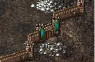 Gate/chigate.png