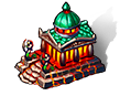 Healer_build/chi_range.png