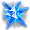 Mage_build/blue_crystal.png