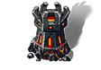 Magic_Tower/chi_tower.png