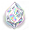 Magic_Tower/white_crystal.png