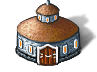 Market/unclan_warehouse.png
