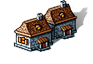 Market/unhouses.png