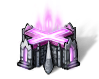 Market/unresurrector.png