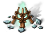Market/unterraformer.png
