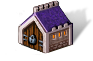 Market/unwarehouse.png
