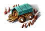 Merch_guild/uncolony.png