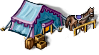 Merch_guild/unexped.png