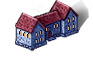 Merch_guild/unspy_guild.png
