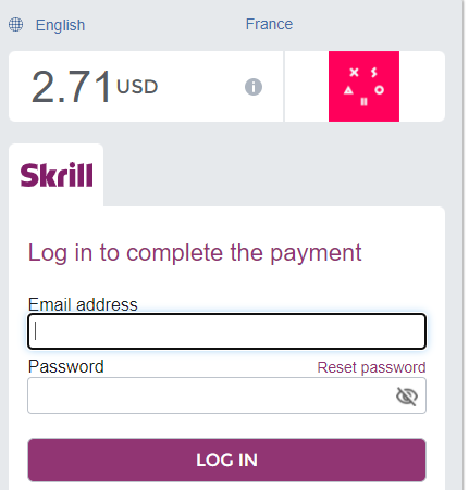 Moneybookers/3skril.png