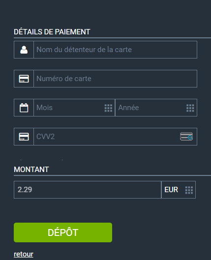 Paysafecard/3.pay.png