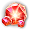 Range_build/red_crystal.png