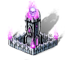 Range_build/unmage.png