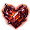 Resurrector/red_heart_crystal.png
