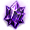 Samwill/amethyst_crystal.png