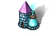 Samwill/unalchemist.png
