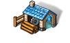 Samwill/wiz_samwill (1).png