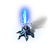 Scavenger_build/unrecovery.png