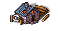 Scavenger_build/unsawmill.png