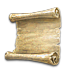 Scrolls/scroll_1.png