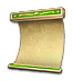 Scrolls/scroll_3.png