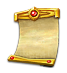Scrolls/scroll_4.png